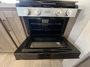 stove-oven-open