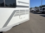 water-center-convenience-station