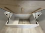 bunk-room