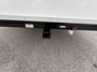 inverter