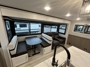 living-area-main-1