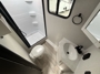 bathroom-1