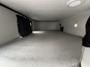 bedroom-1
