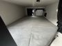 bedroom-2