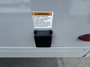 inverter