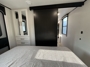 bunk-room