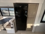 entertainment-center