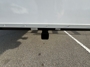 inverter