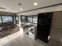 living-area-main-2