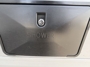 outside-tv