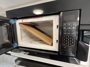 stove-oven-open