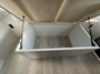 washer-dryer