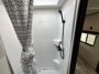bedroom-1