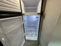 cabinet-1