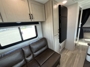 living-area-main-1