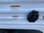 outside-tv