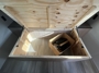bunk-room