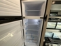 cabinet-1