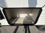 inverter