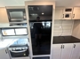 cabinet-2