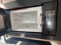 stove-oven-open