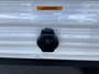 inverter