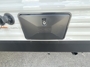 outside-tv