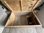 bunk-room