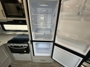 cabinet-1