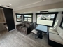 living-area-main-2