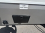 outside-tv