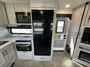 stove-oven-open