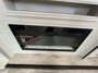 entertainment-center