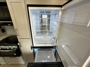 fridge-open