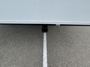 inverter