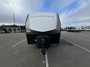 outside-tv