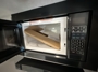 stove-oven