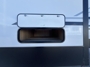 back-storage