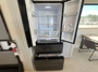 cabinet-2