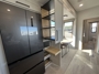 entertainment-center