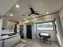living-area-main-1