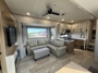living-area-main-2