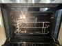 stove-oven-open