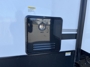 water-heater