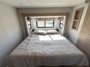 bunk-room