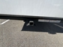 inverter