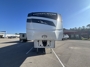 pass-through-storage