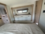 washer-dryer