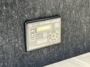 auto-leveling