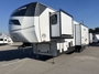 awning-2